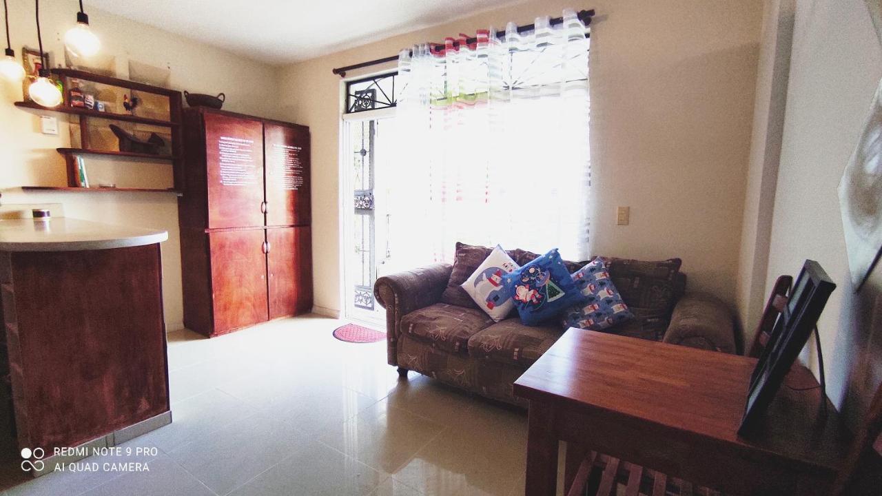 Private Rooms-art Casa de hóspedes *