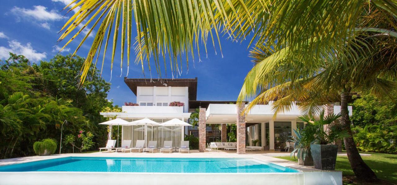 Ferienhaus Unbelievable With Pool - Perfect Family Vacay *