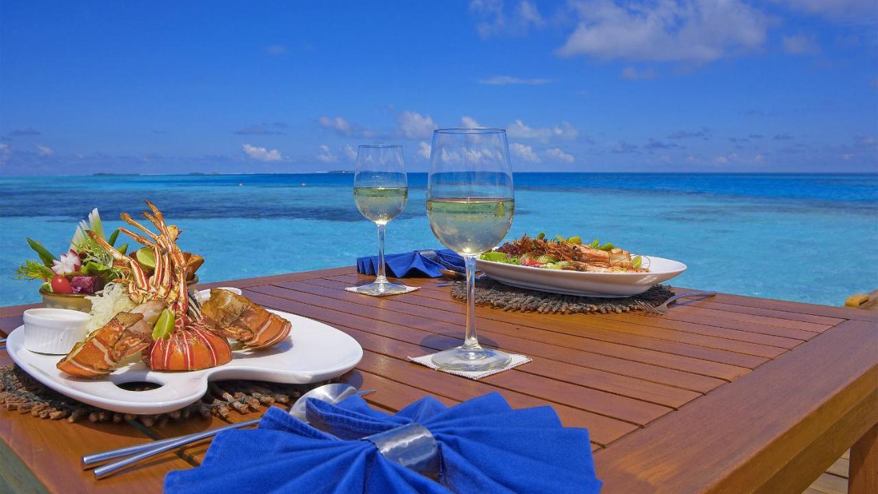 Caribbean Dream Playa Los Corales - Pool Beach Club & Aparthotel