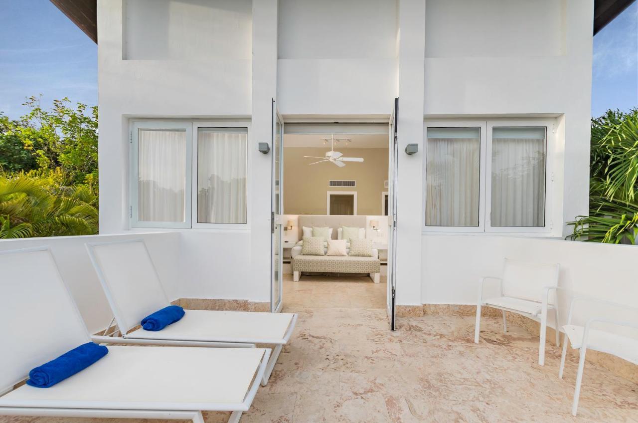 Unbelievable With Pool - Perfect Family Vacay Ferienhaus