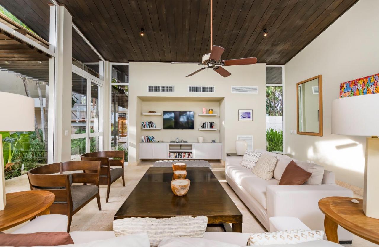 Unbelievable With Pool - Perfect Family Vacay Ferienhaus