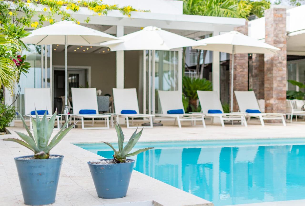 Ferienhaus Unbelievable With Pool - Perfect Family Vacay *