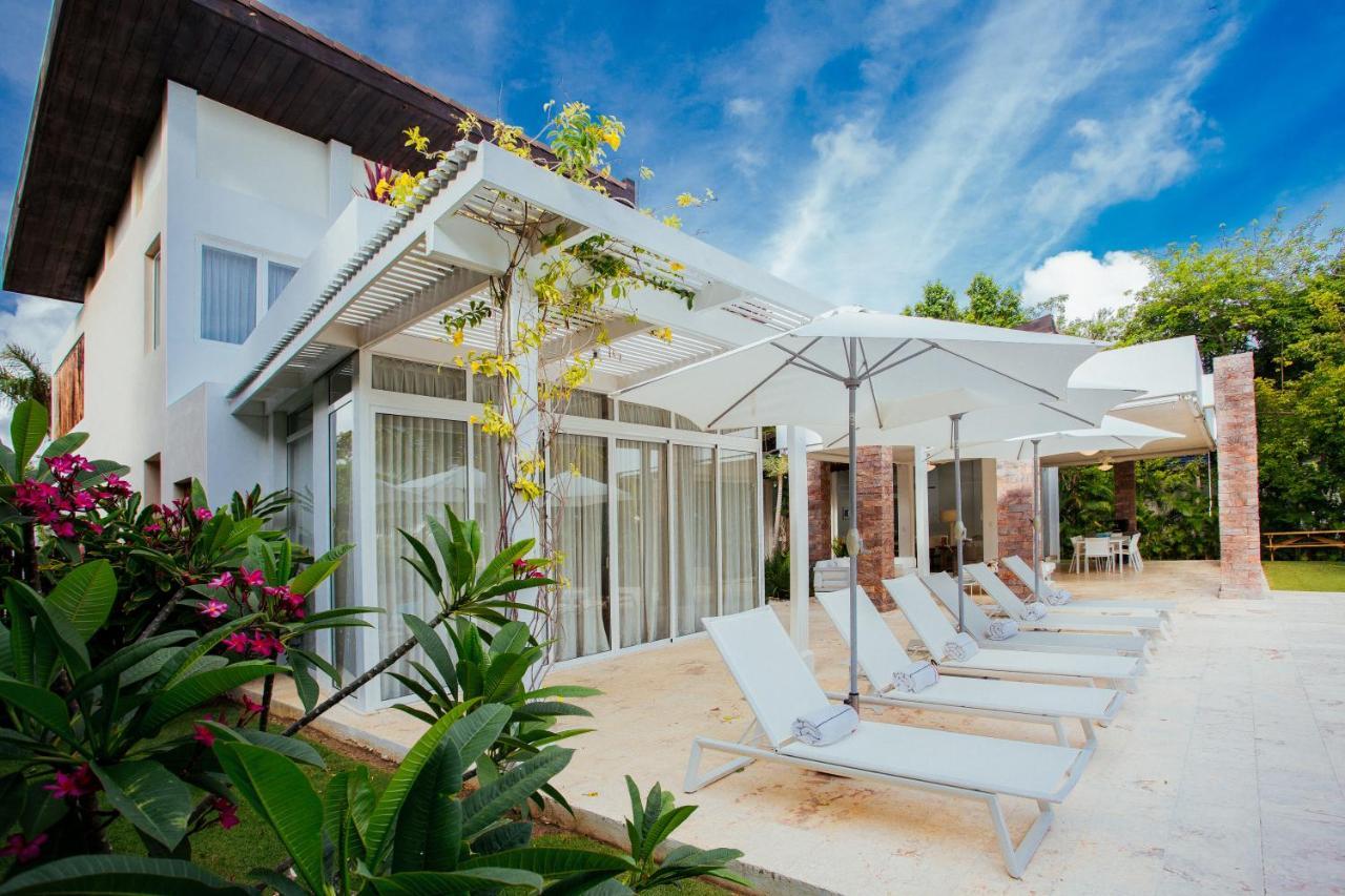Unbelievable With Pool - Perfect Family Vacay Ferienhaus