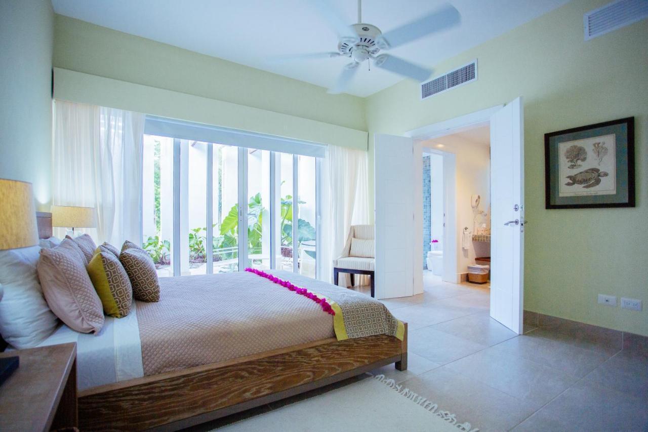 Unbelievable With Pool - Perfect Family Vacay Ferienhaus