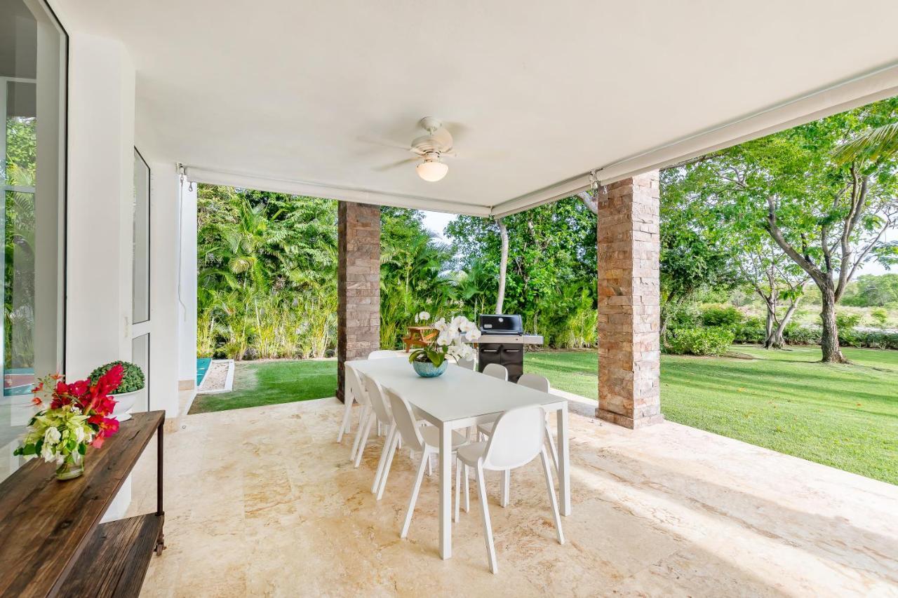 Ferienhaus Unbelievable With Pool - Perfect Family Vacay
