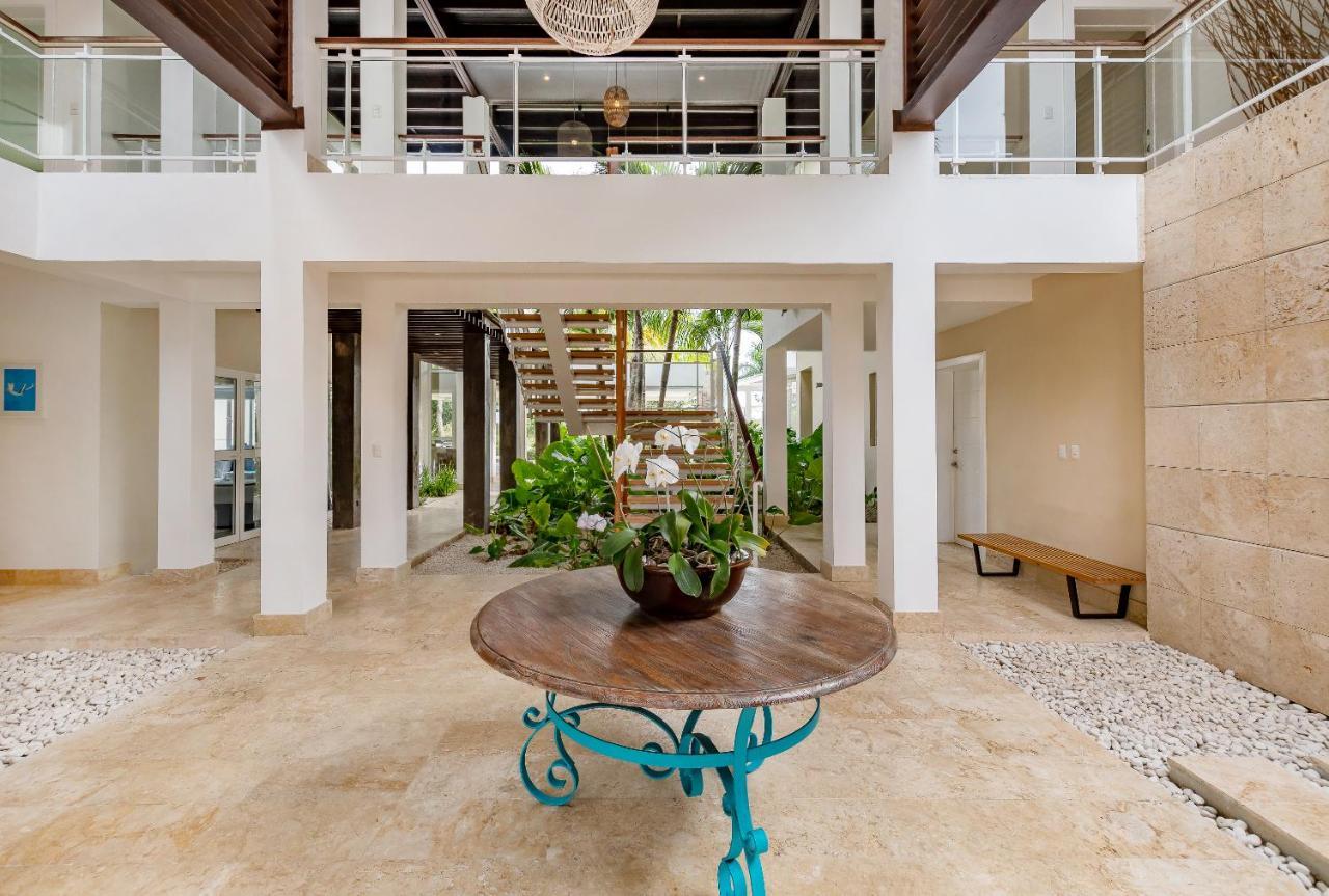 Unbelievable With Pool - Perfect Family Vacay Ferienhaus *