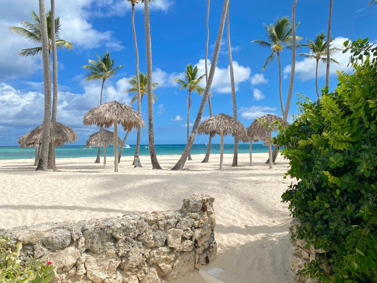 Tropical Village Playa Los Corales Punta Cana