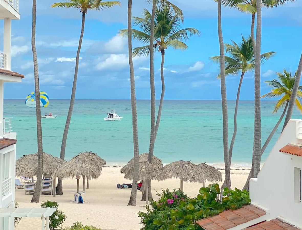 Tropical Village Playa Los Corales Punta Cana