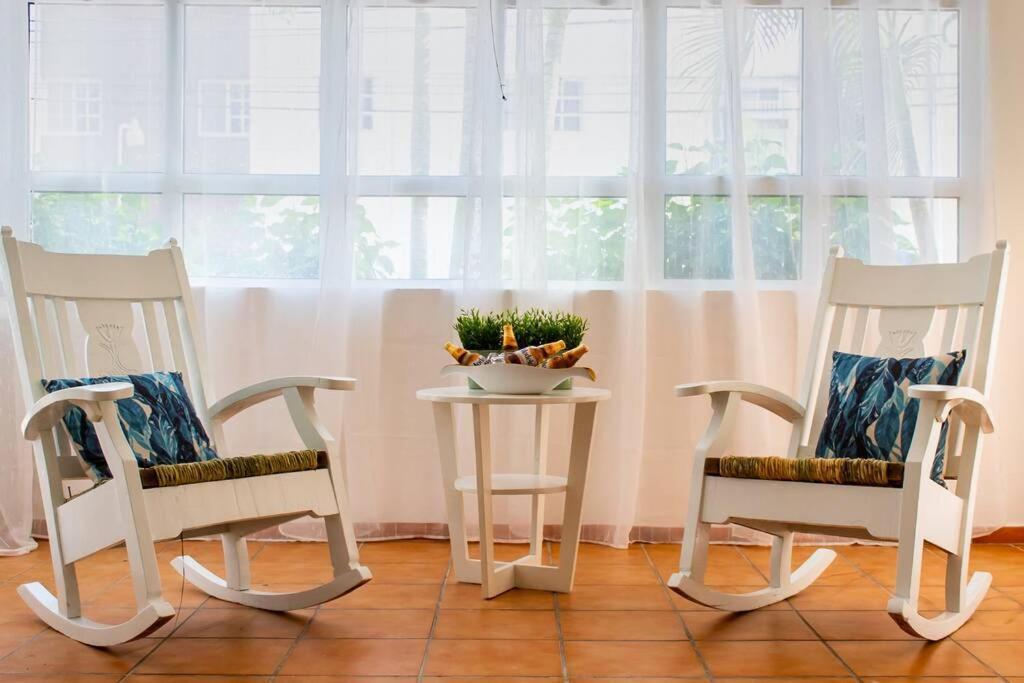 Apartamento Beauty Bavaro Playa Matilde Punta Cana