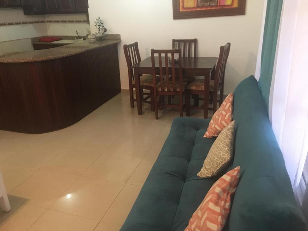 Lifestyle Share By Claudio Apartment *