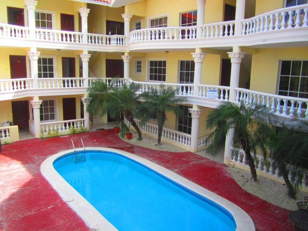 Lifestyle Share By Claudio Apartment *