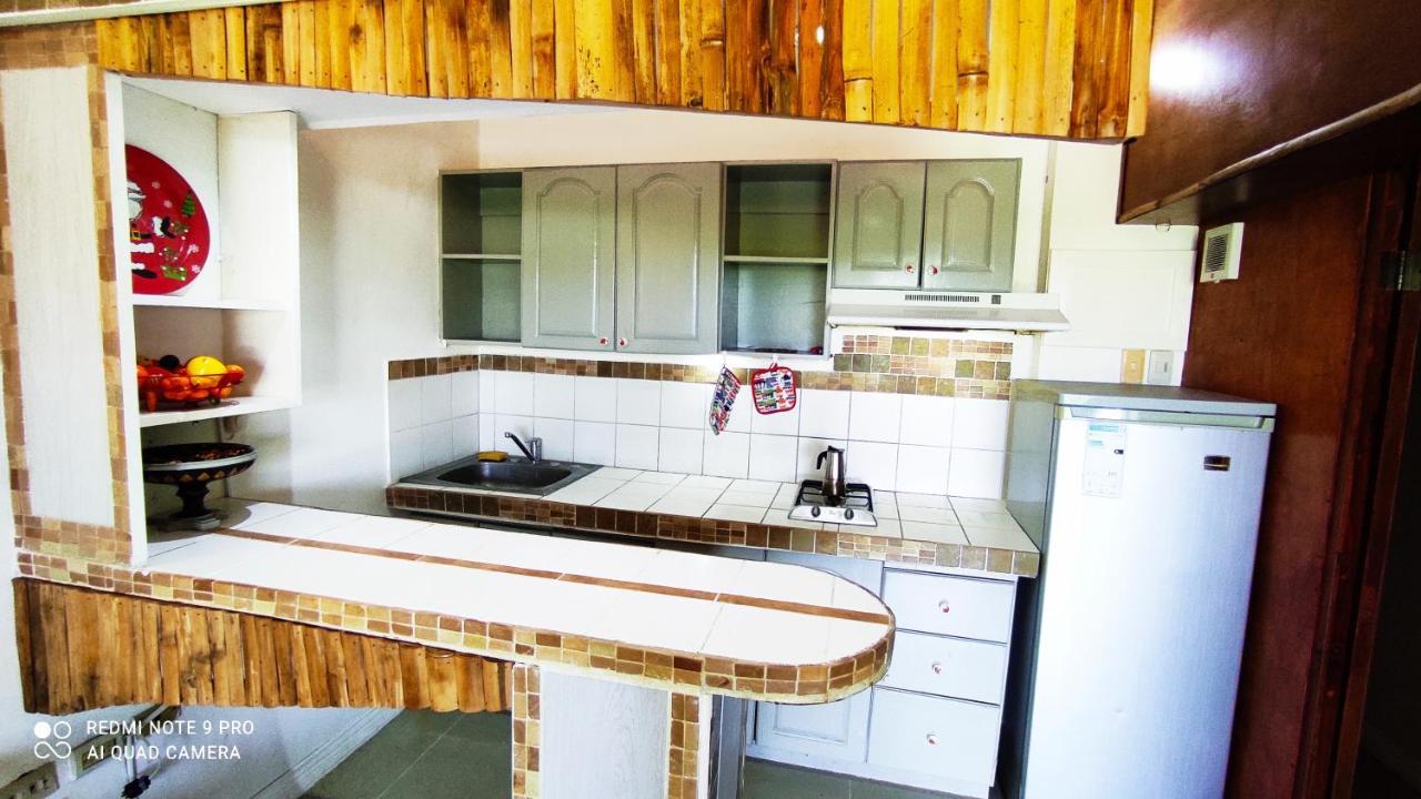 Arthostal Private Room, Balcony,kitchen *