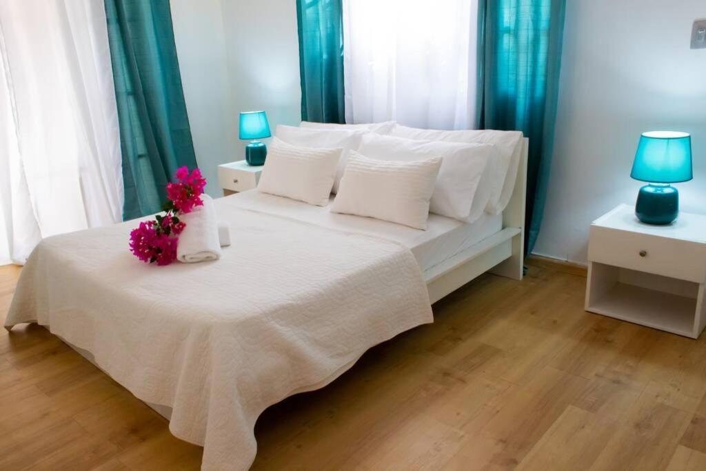 Apartamento Beauty Bavaro Playa Matilde Punta Cana