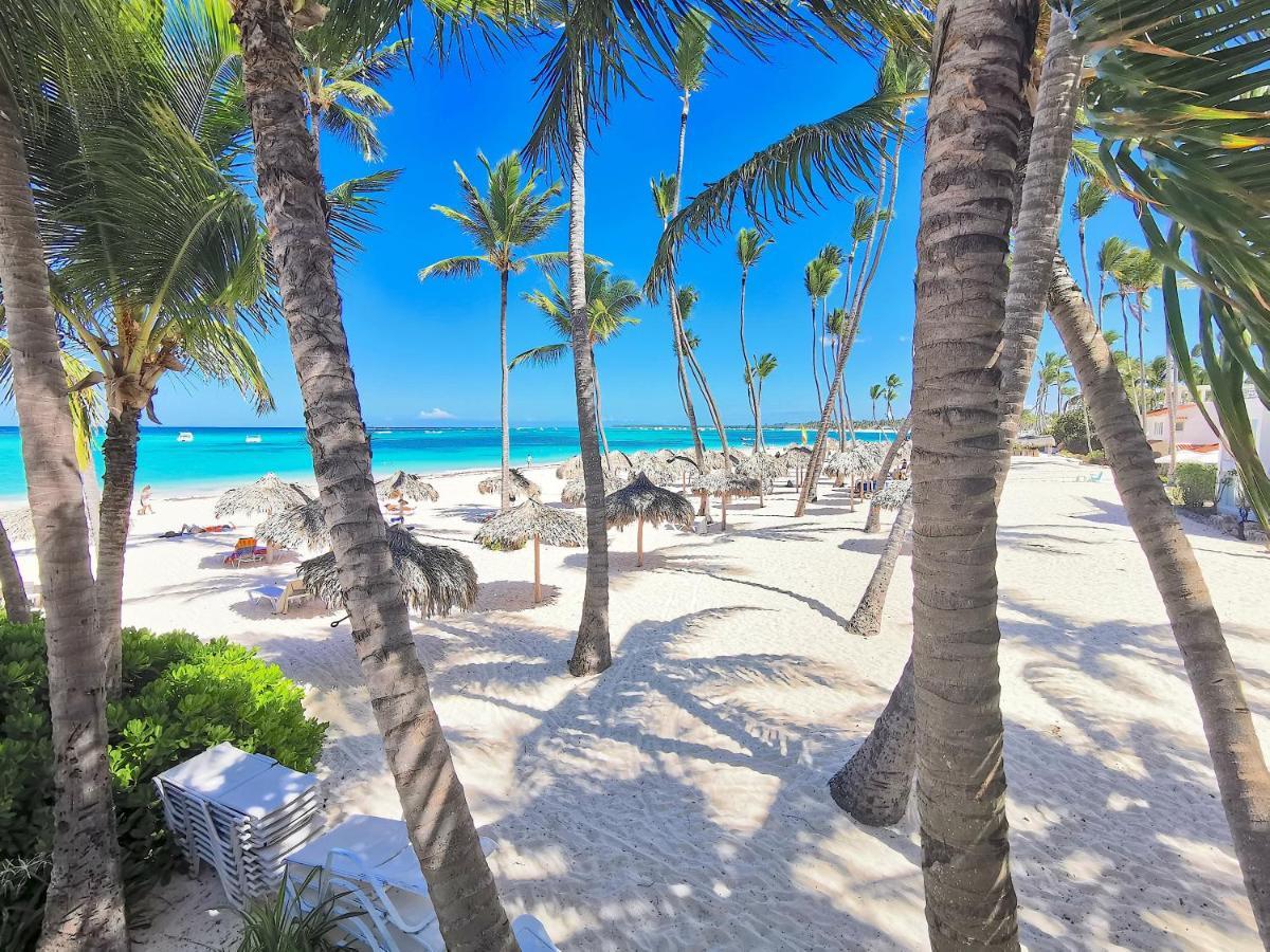 Beach Garden View 8 People Pool Bbq Wifi Parking Kitchen Balcony Pousada
