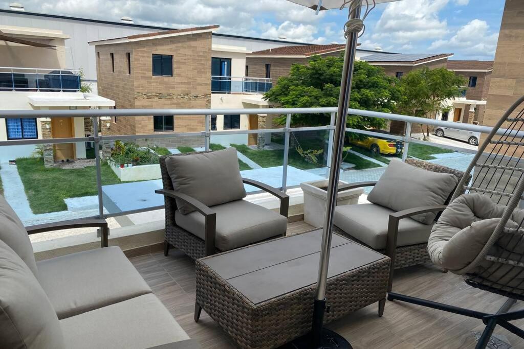 Brand New Vacation In Embassy Village Pousada *
