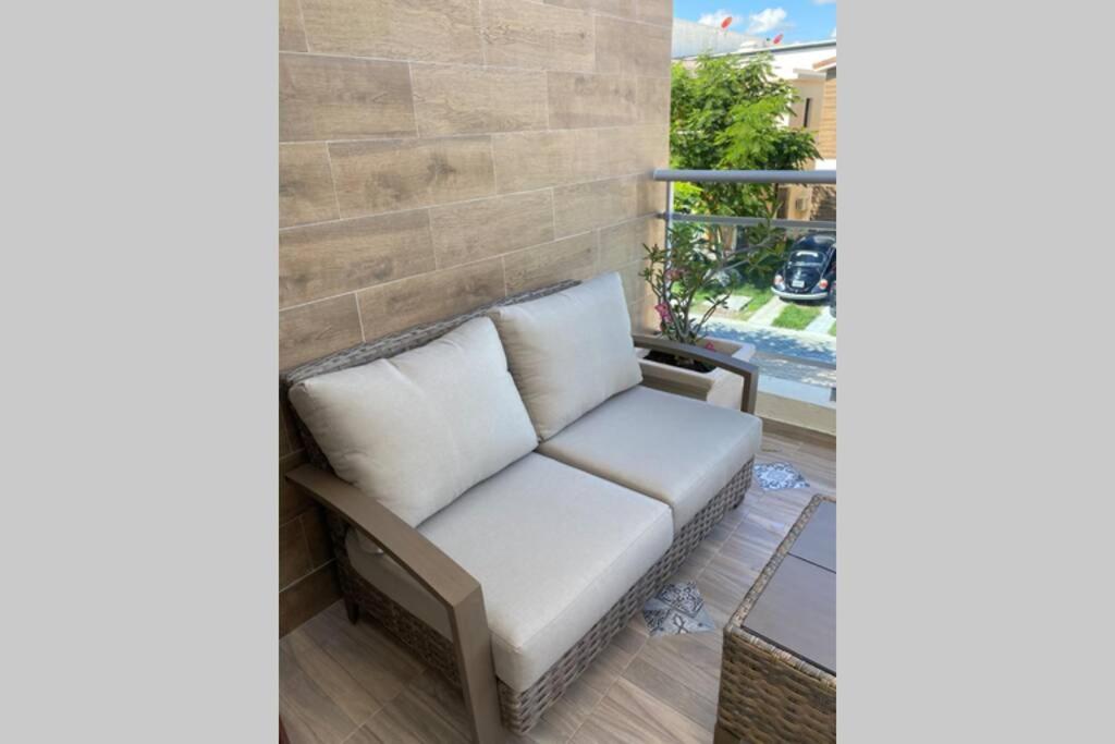 Brand New Vacation In Embassy Village Pousada