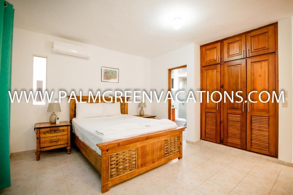 Aparthotel Ifa Sol