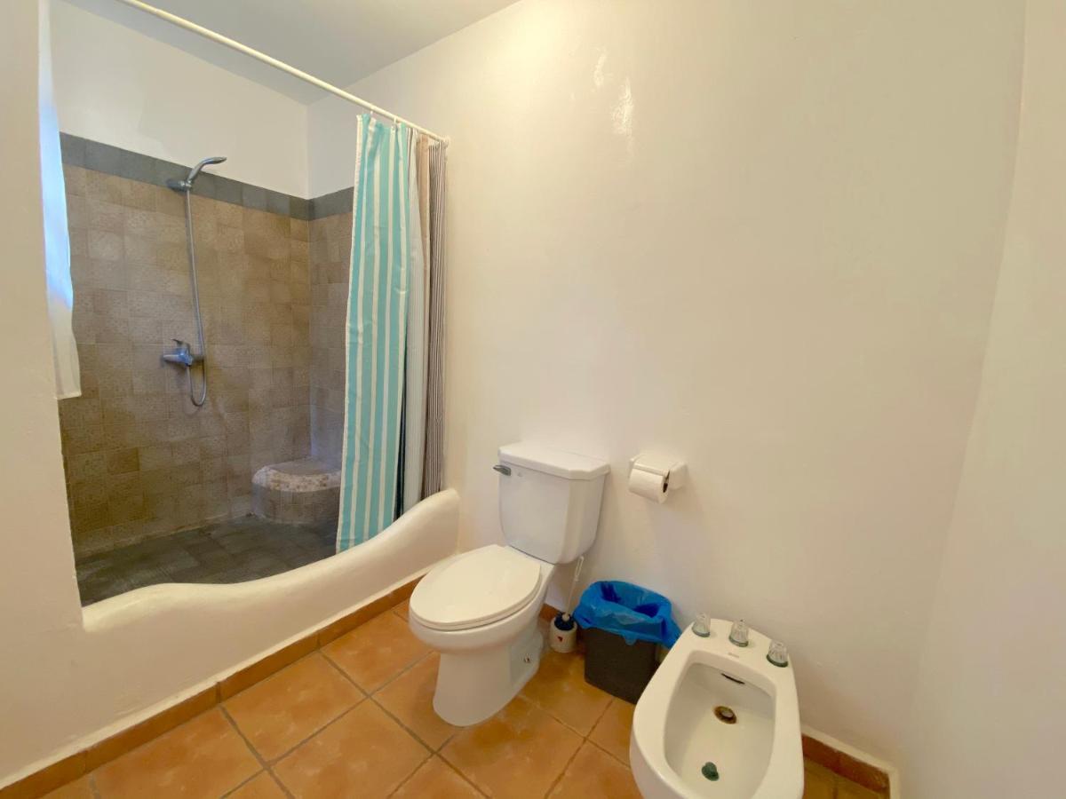 Los Corales 2 Bedrooms - Swimming Pool Wifi Bbq Parking Punta Cana