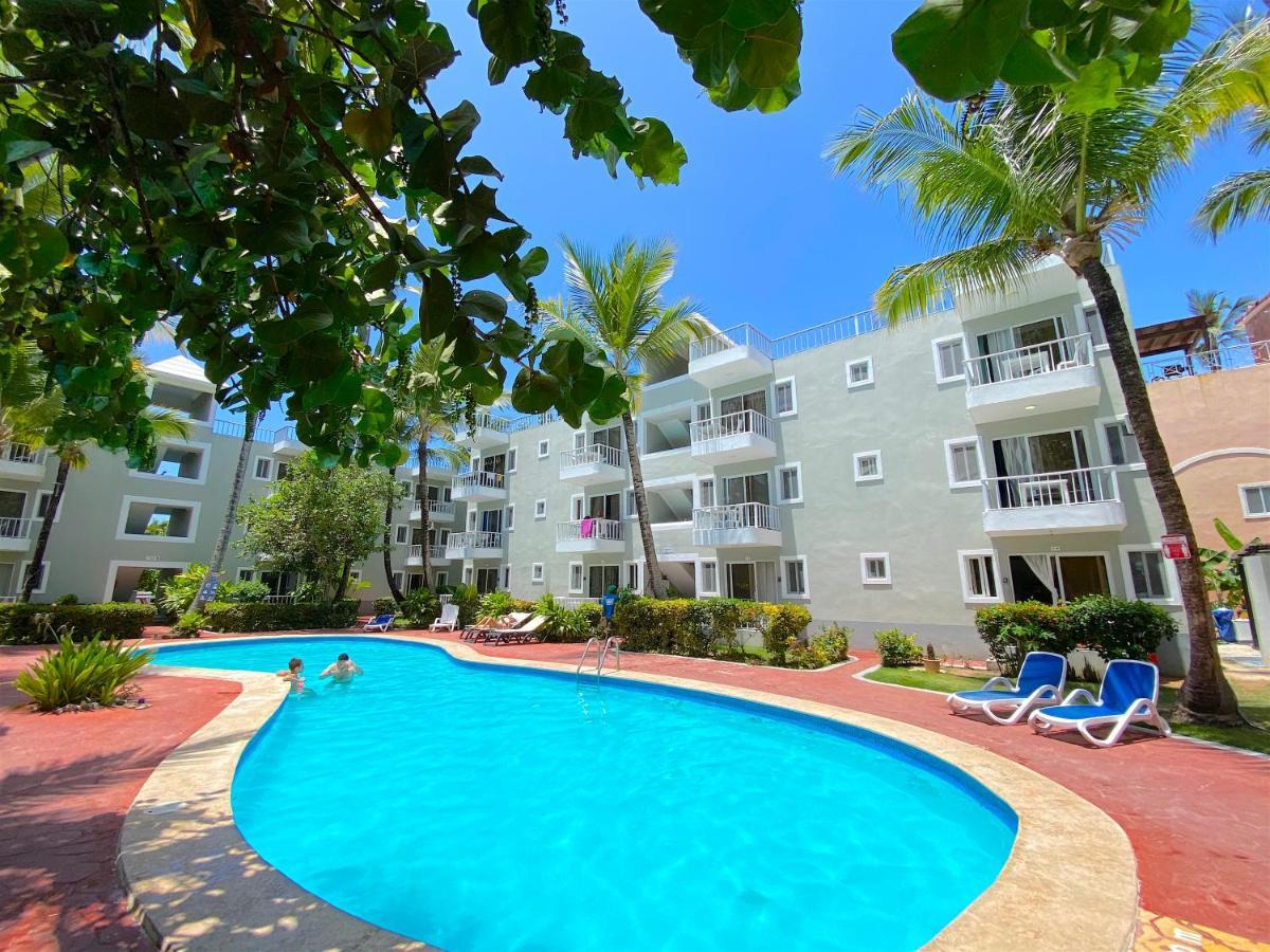 Relax Deluxe Tropical Wifi Pool Parking 5*