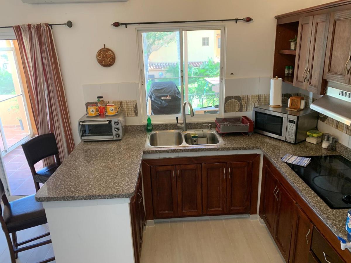 Apartment Grunwald 1 *