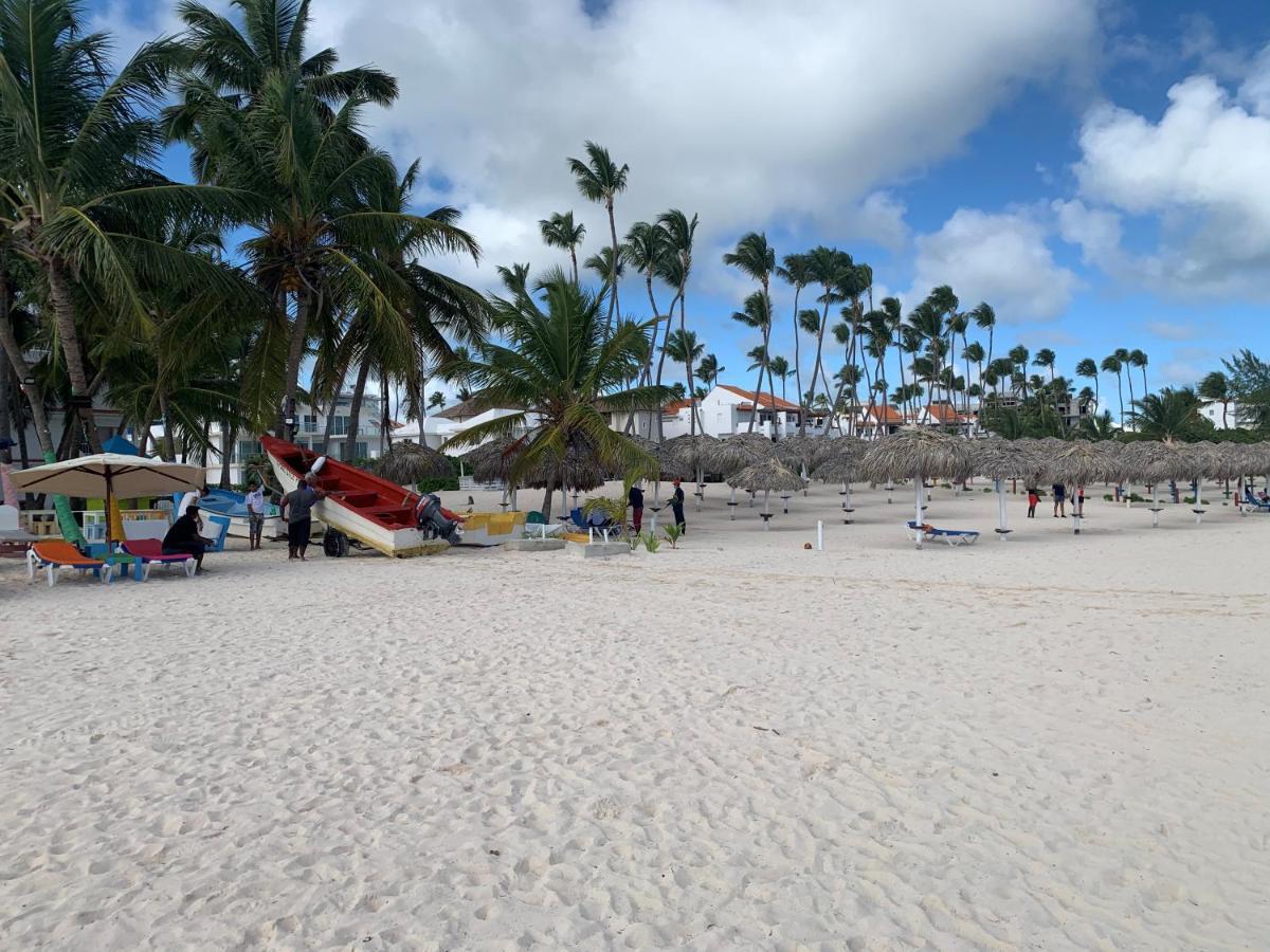 Grunwald 1 Apartment Punta Cana