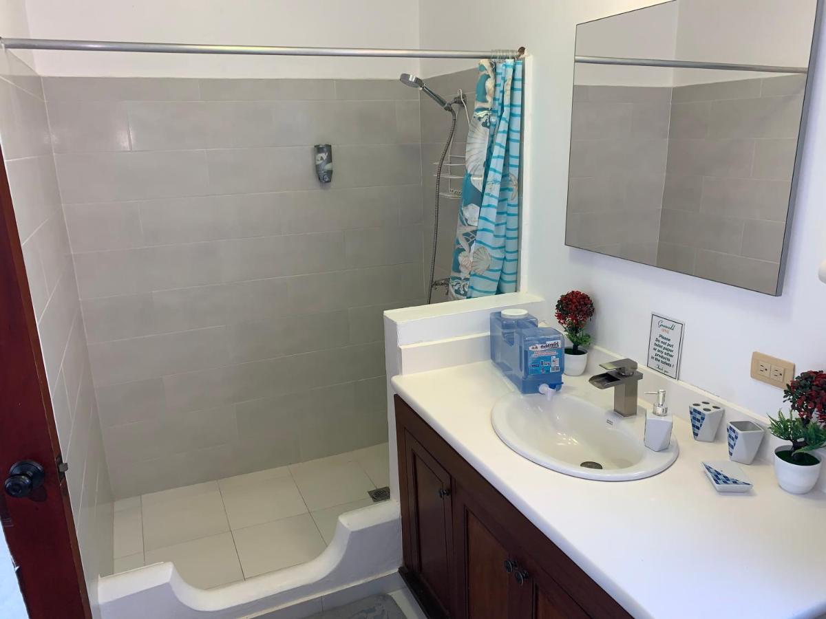 Apartment Grunwald 1 Punta Cana