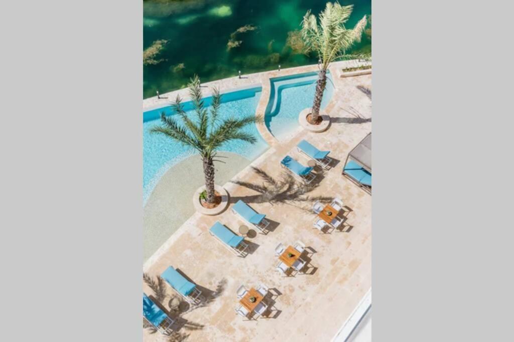 Ll At Juanillo * Punta Cana