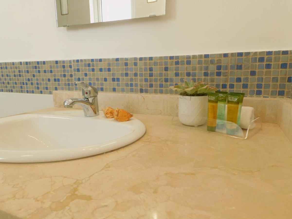 Apartment Playa Turquesa E302 Playa Bavaro