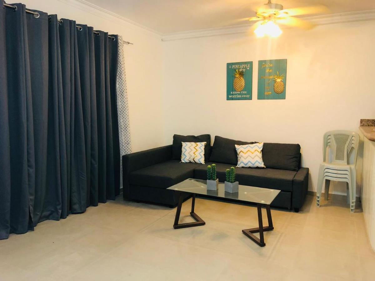 In Bavaro