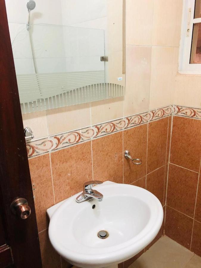 Apartamento In Bavaro
