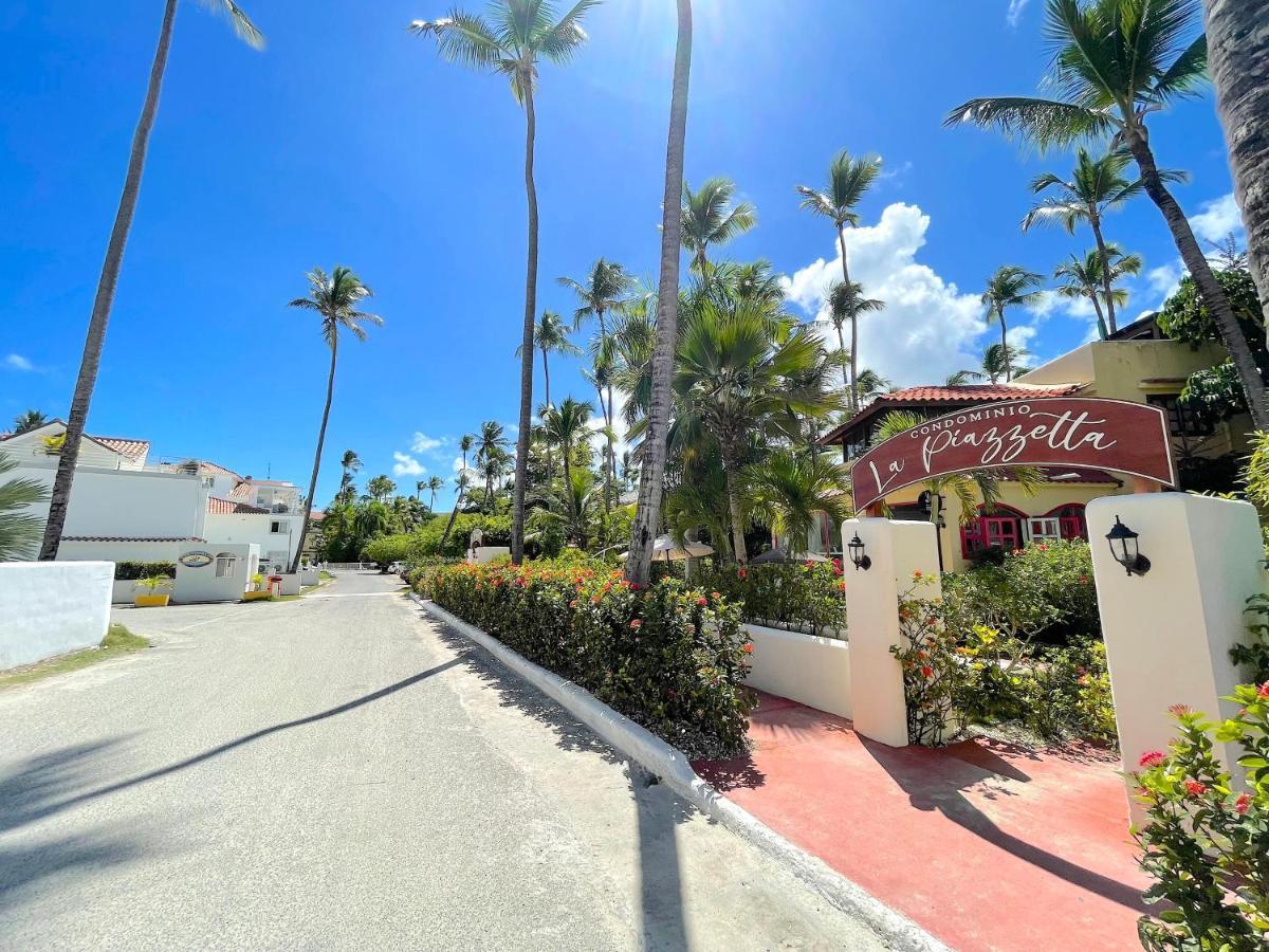 Los Corales 2 Bedrooms - Swimming Pool Wifi Bbq Parking Villa