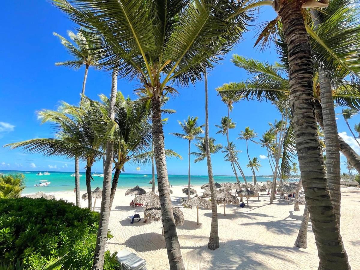 Apartment Beach Studio 4 People - Bbq, Wifi, Beach Amenities, Pickup From Airport, Kitchenette - Playa Los Corales
