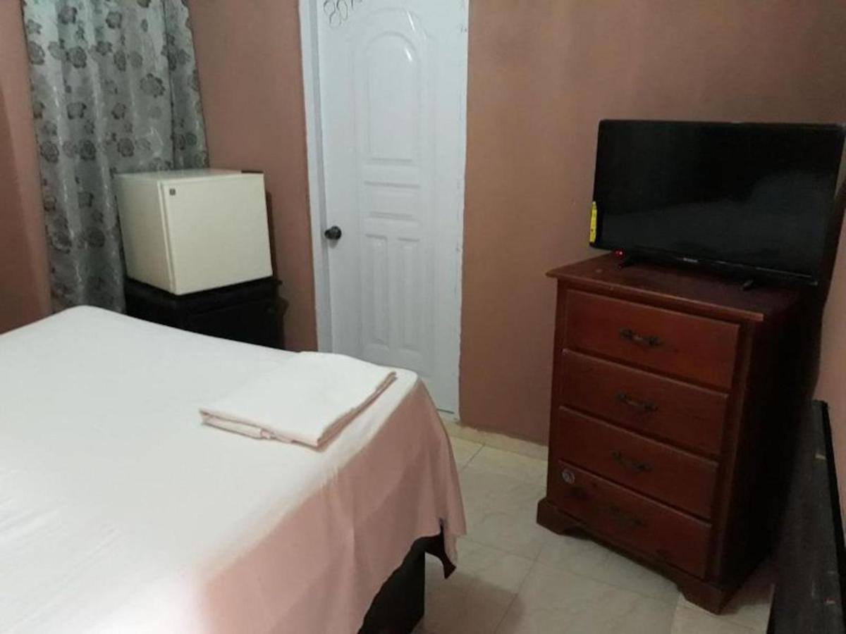 Guest house In Guest - Next Nivel *