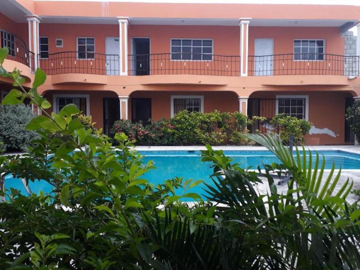 In Guest - Next Nivel - Queen With Fan Guest house *