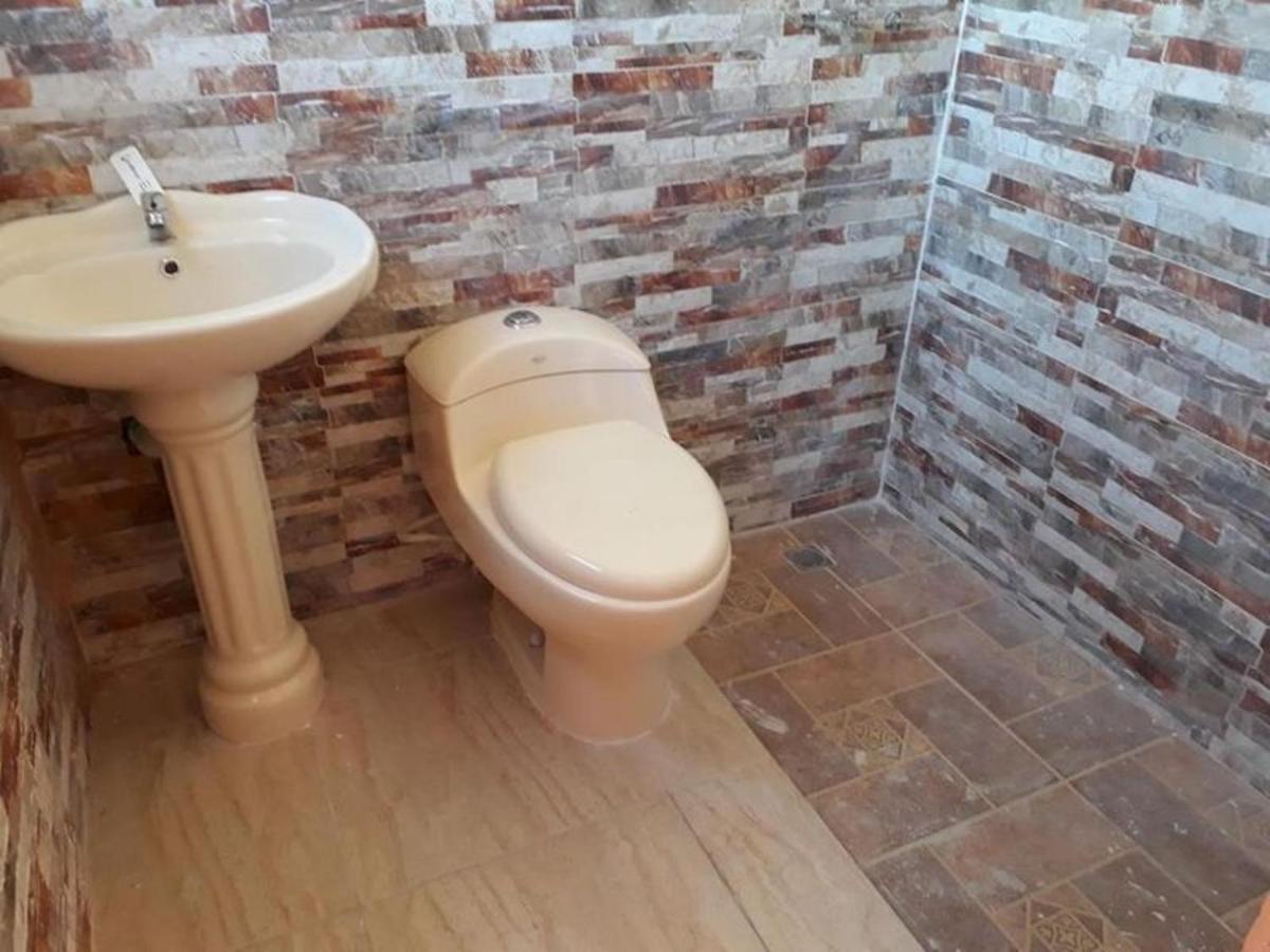 Guest house In Guest - Next Nivel - Queen Punta Cana