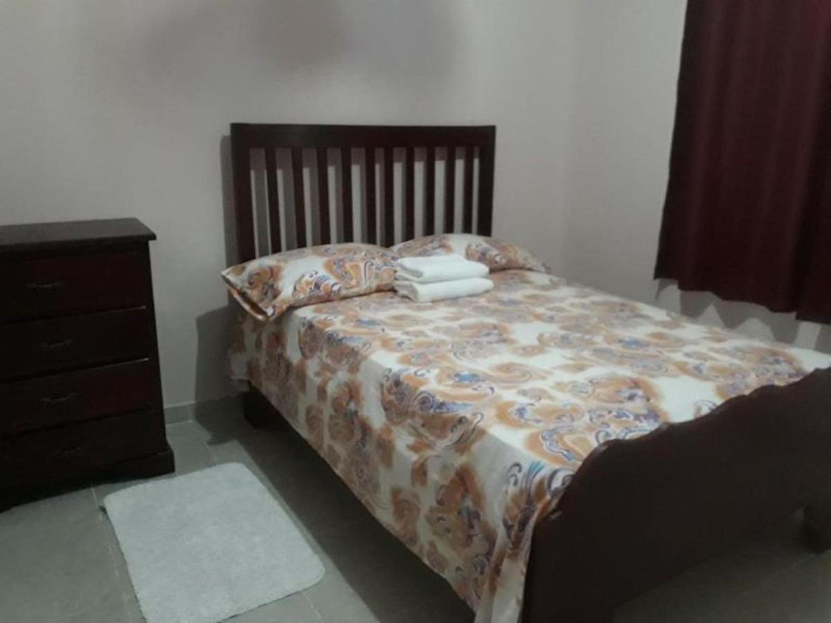 In Guest - Next Nivel - Queen With Fan Guest house *