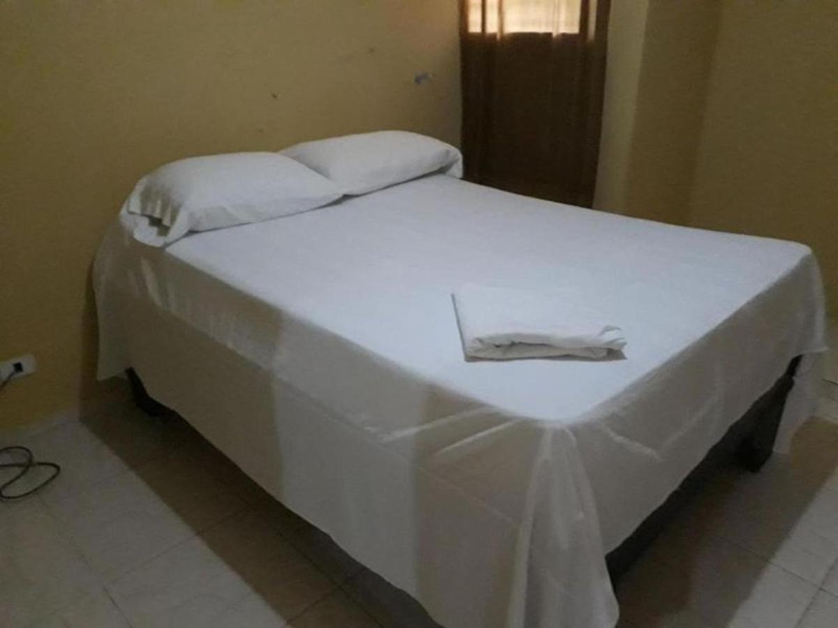In Guest - Next Nivel - Queen Guest house