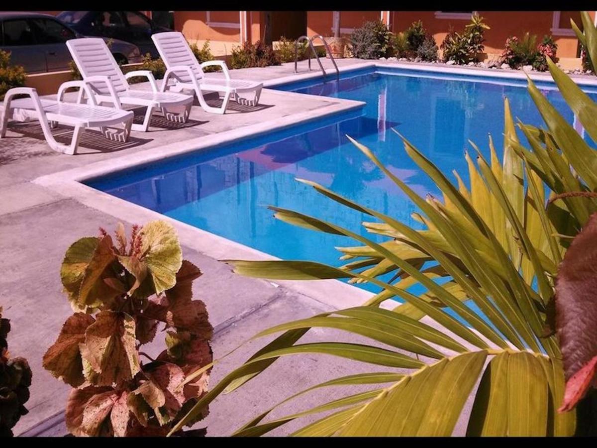In Guest - Next Nivel - Queen Guest house *