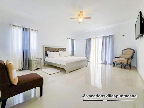 Pousada The Sky Blue With Private Pool *