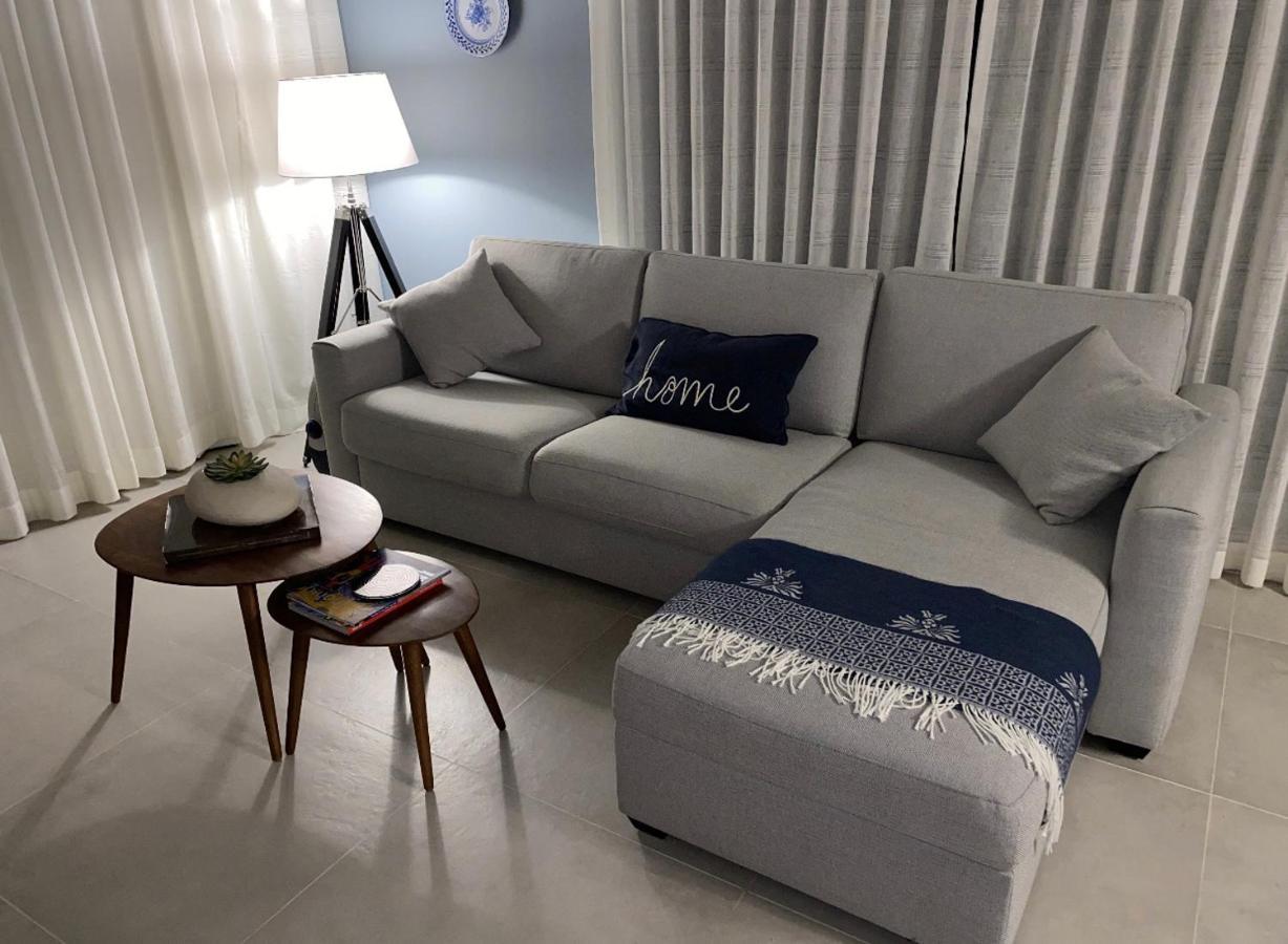 Luxury New In Cap Cana * Punta Cana