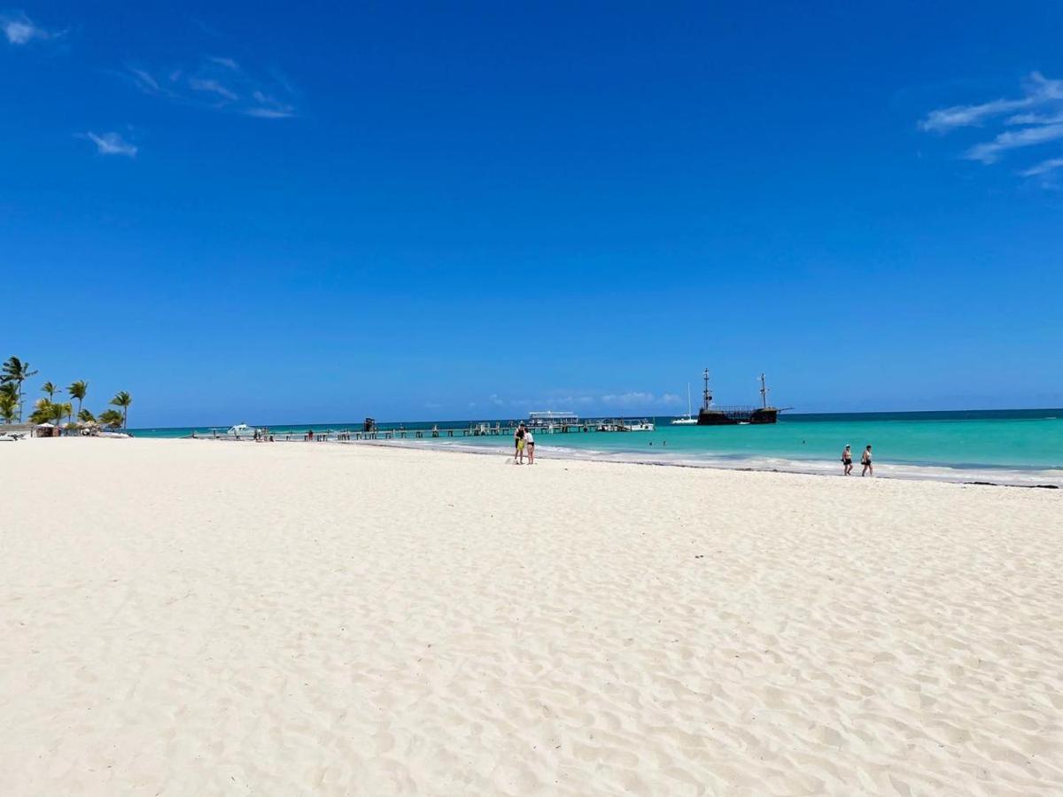 Gava Hostel Punta Cana