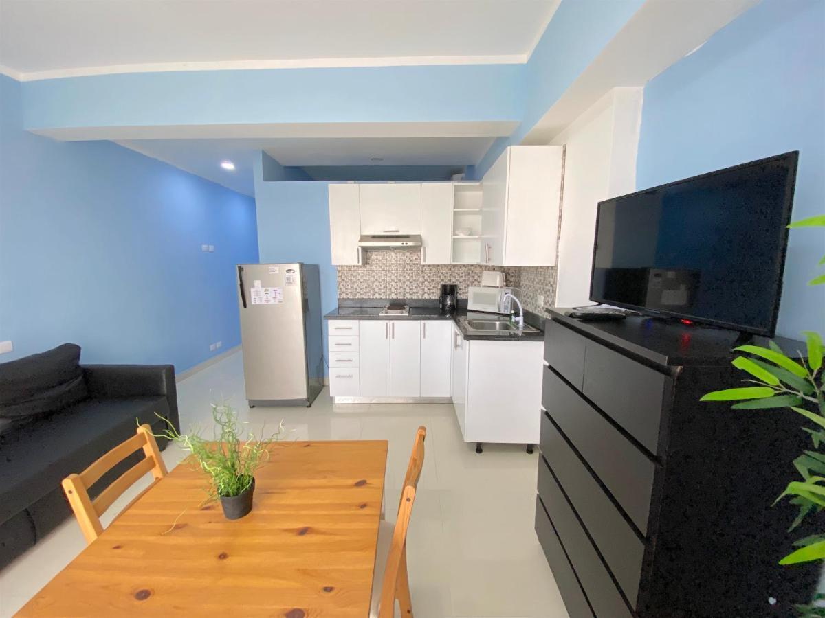 Premium Suites With Rooftop Pool And Beach Access 4* Punta Cana