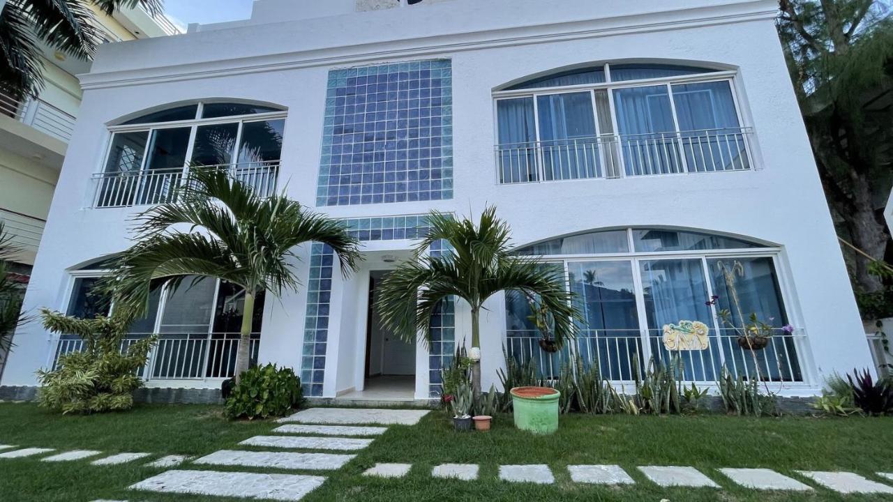 Hostel Gava Punta Cana