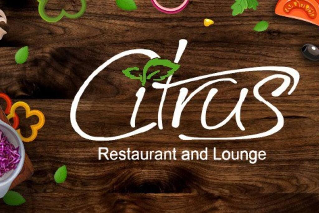 Las Rosas De Privatunterkunft Punta Cana