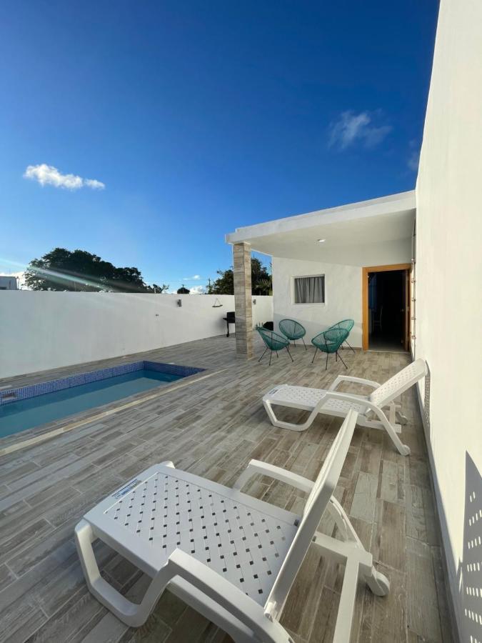 Villa Villa Victoria - Private Pool Villa Punta Cana