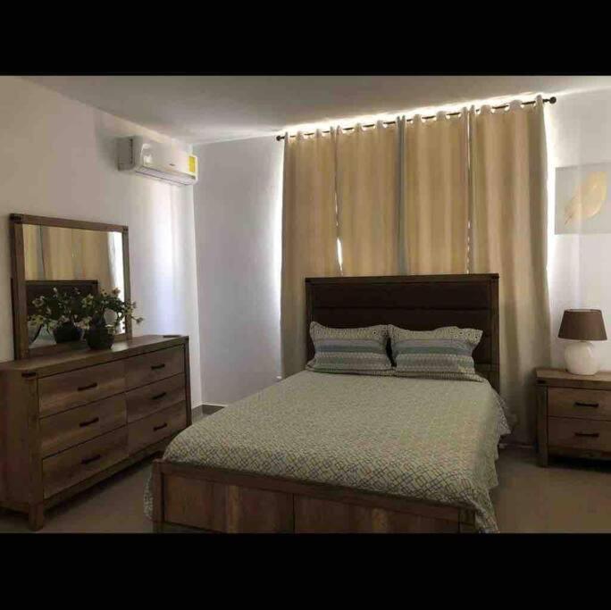 Apartment Beautiful 2 Bedroom Condo In The Heart Of Central Bavaro Punta Cana