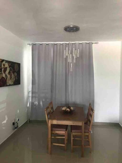 Apartment Beautiful 2 Bedroom Condo In The Heart Of Central Bavaro Punta Cana