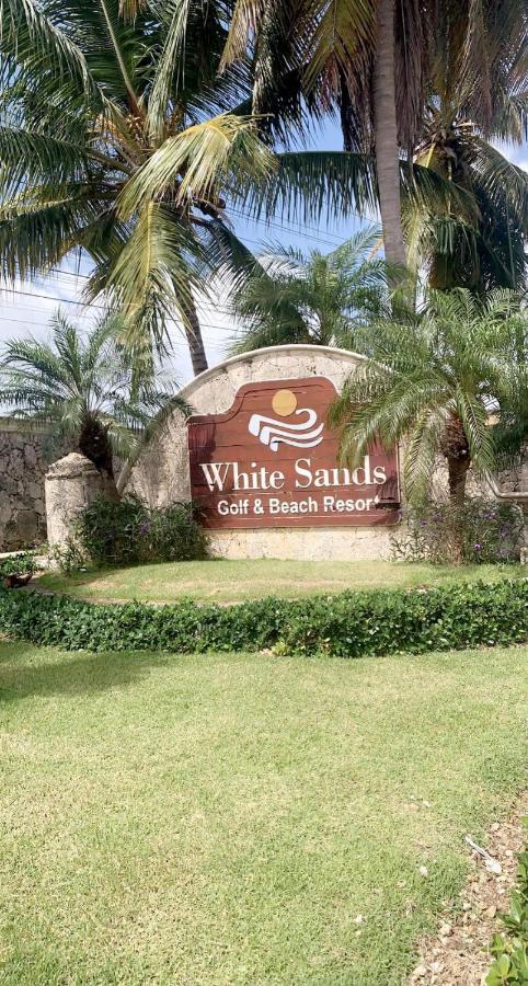 Beautiful 2 Bedroom Condo In The Heart Of Central Bavaro