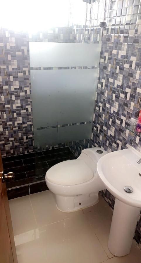 Apartment Beautiful 2 Bedroom Condo In The Heart Of Central Bavaro