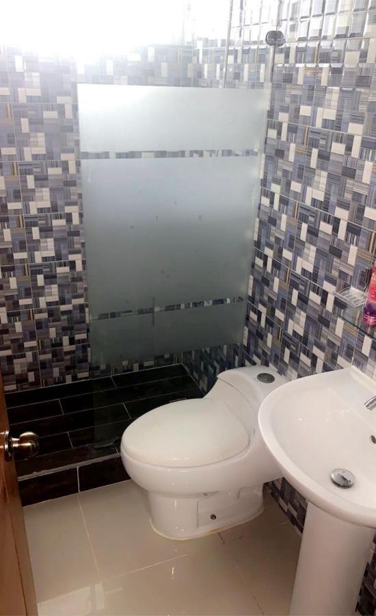 Beautiful 2 Bedroom Condo In The Heart Of Central Bavaro * Punta Cana